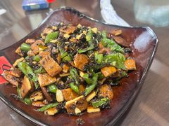 -朗妈私房菜(婺女州店)