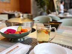 -阿杜打边炉(五江天街店)