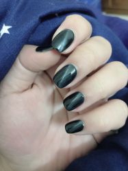 -LEILEI NAIL蕾蕾美甲美睫