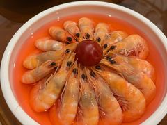 -海燕酒店(惠济路店)