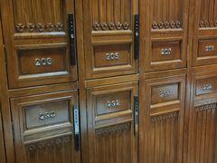 -浣溪沙富硒温泉