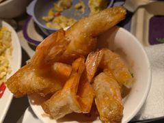 -京味斋·北京烤鸭(华威桥北工大店)