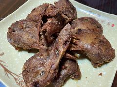-新洞口小吃(三元二路店)
