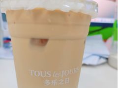 -多乐之日(五道口店)