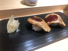 -紫· 割烹  Kappo Murasaki