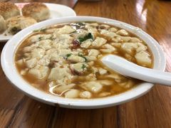 -聚香斋(东关街店)