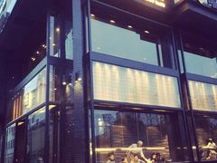 -小十料理(新城店)
