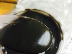 -鞠氏黑芝麻糊(水塔店)