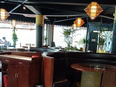 -盐帮食坊•小河帮川菜(四川师大店)