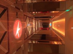 纯K(南京店)-乐界KTV(虹桥中心店)