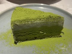 -必胜客(张掖西大街店)