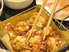 -福苗小骆驼烧烤(曲江店)