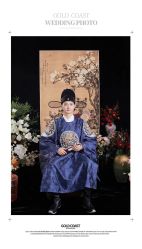 -金海岸婚纱摄影(塘沽店)