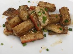 -武汉马哥孛罗酒店