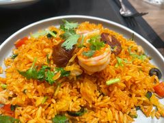 -源·新派中西餐厅(青蓝山美食一条街店)