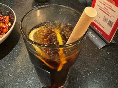 -华豫川酒家(大卫城店)