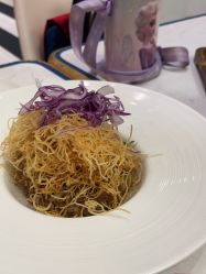 -超级奈尔宝SUPER NEOBIO(杭州星光店)
