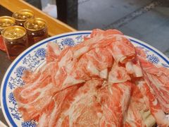 -蜀江龙火锅(339店)