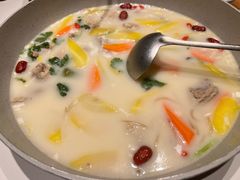 -儒忆孔府菜(清控店)