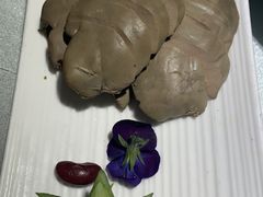-鸭王烤鸭店(三里河店)