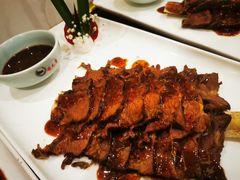 -达旺·鸡毛店(巴南万达店)