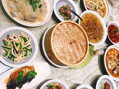 -台记小海鲜(七宝店)