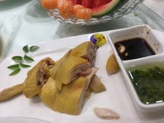-金时代顺风大酒店(临港百联店)
