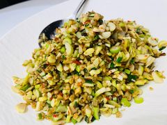 -永膳精致本味湘菜(麓谷店)