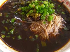 -德华开元山西米粉(总店)