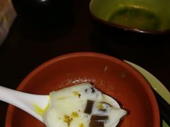 -十二舍·湯物素煮(江泰潤政店)