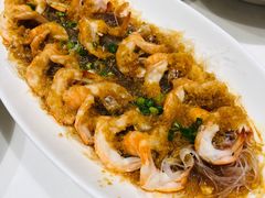 -怡得观滇餐厅·地道昆明菜·1996(海埂大坝店)