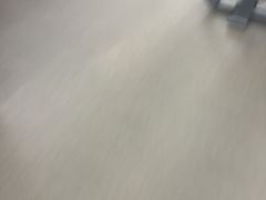 -乐刻健身(运河映巷店)
