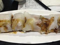 -糖朝(尖沙咀店)