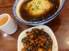 -同得兴面馆.苏式面.三虾面(园区店)
