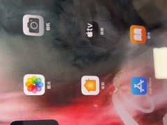 -Apple Store苹果手机电脑售后维修中心(浦东店)