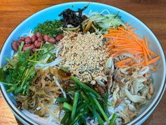 -遇见阿家村云南菜(魏公村店)