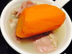 -官也街澳门火锅(新源里店)
