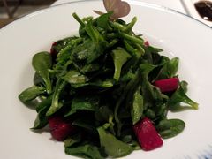 -同喜烤鸭店(光芒店)