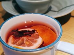 -蜜桃餐厅·伴山(绿宝广场店)