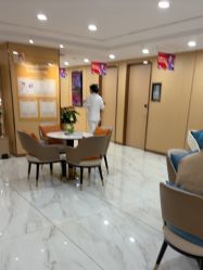-南京康美美容医院·旗舰店