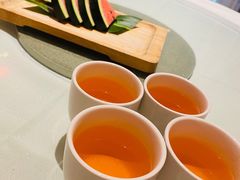 -马旺子酒楼