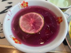 -南昌大饭店·非遗南昌菜(万寿宫店)