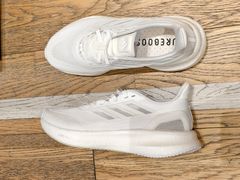 -利群胶州购物广场(澳门路店)