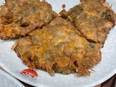 -抱德·潮汕味(敦和店原惠城鱼仔)