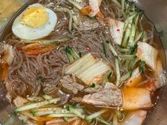 -麻喜大