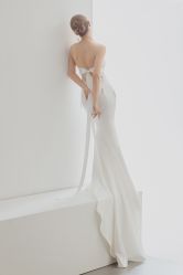 -维纳斯婚纱摄影(友好北路店)