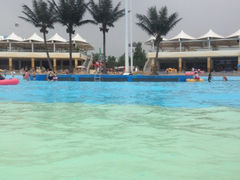 iphone_upload_pic-上海玛雅海滩水公园