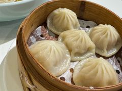 -葡珍轩冰室(虹桥机场T1店)