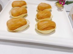 -春满园·早茶·粤菜·宴会(前海店)