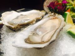 -月下料理(楷林IFC店)